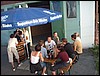 DSCF0030.JPG